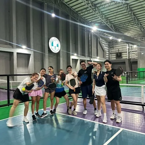 Banker’s Smashers 🤘