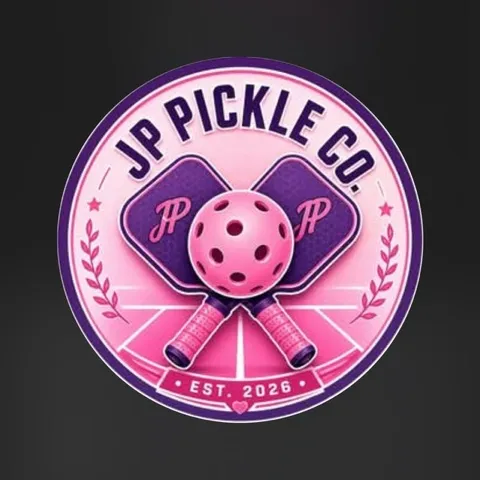 JP Pickle Co. 🩷💜