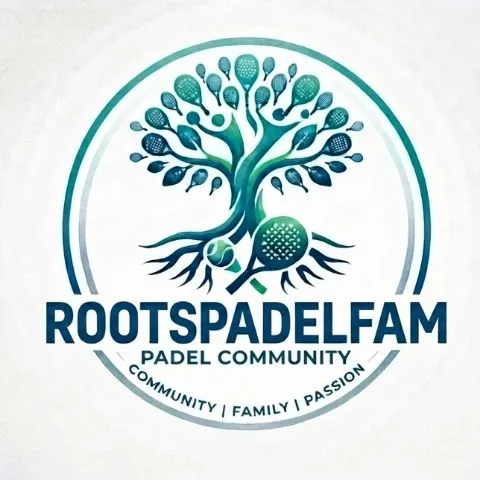 RootsPadelFam