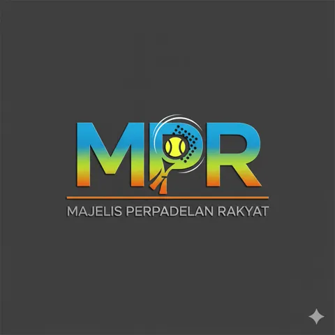 Majelis Perpadelan Rakyat (MPR)