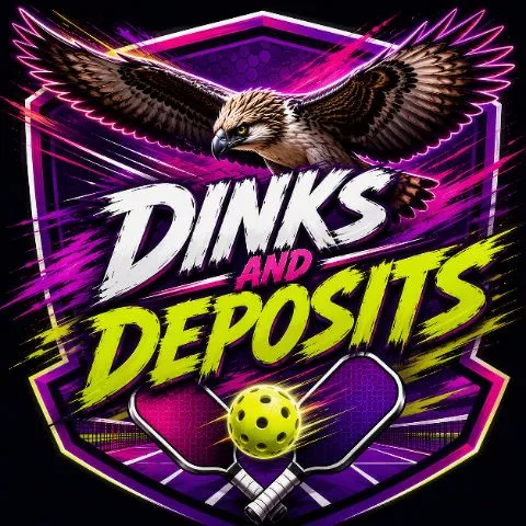 Dinks And Deposits