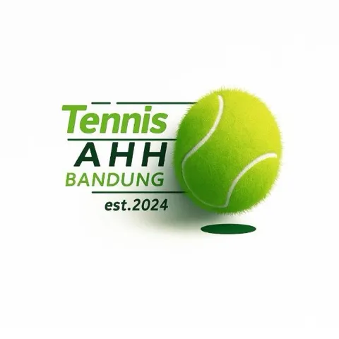 Tennisahh