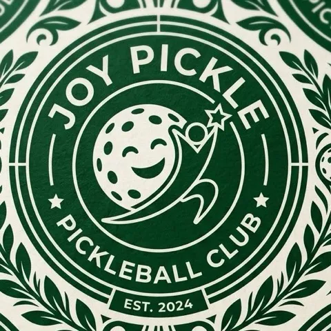 Joypickle 