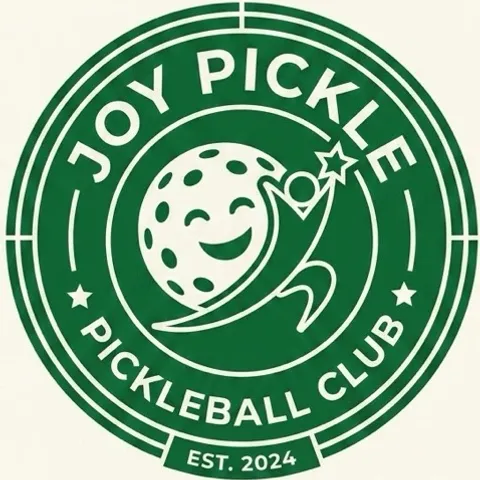 Joypickle 