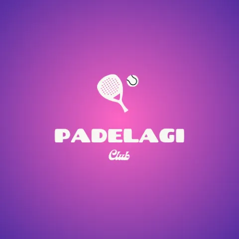 Padelagi Club