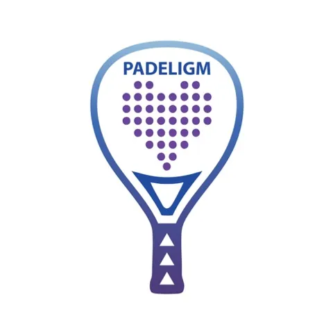 PADELIGM