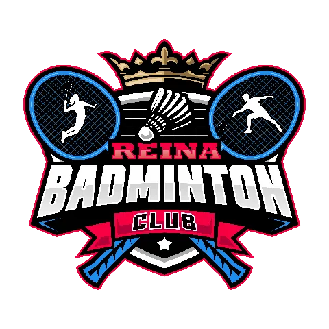 Reina Badminton Club
