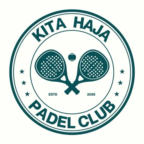 Kita haja padel club