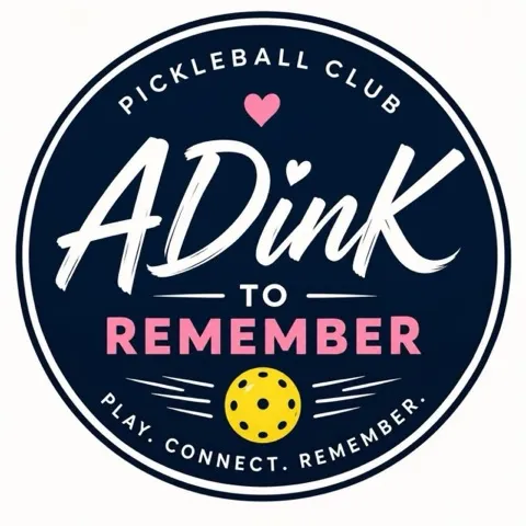ADinK To Remember