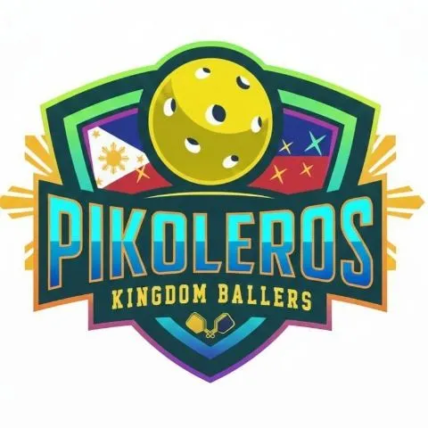 PIKOLEROS 🇵🇭