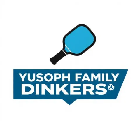 Yusoph family dinkers