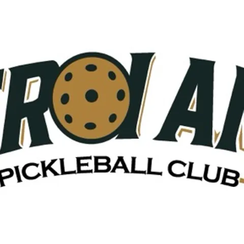 Froi-am Pickleball