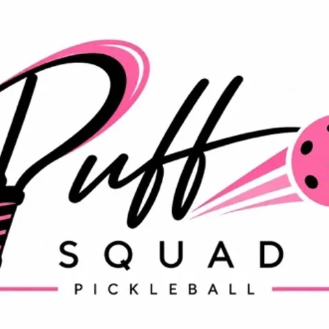 PUFF Squad