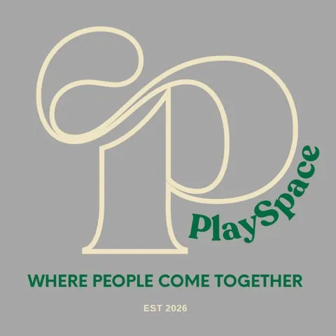 PlaySpace