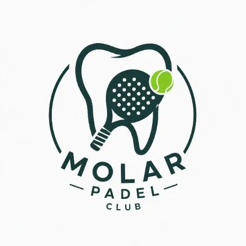MOLAR PADEL