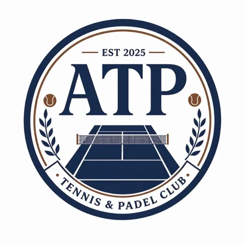 A.T.P
