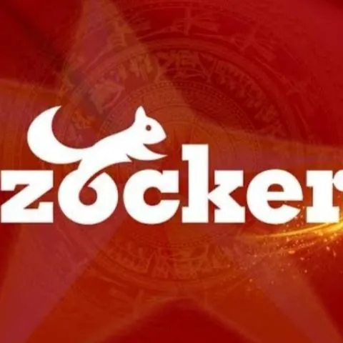Zocker Team PH