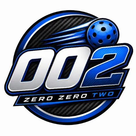 Zero zero two.
