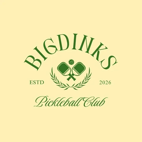BIGDiNKS
