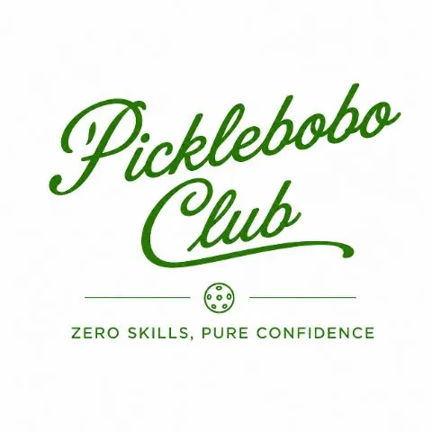 Picklebobo Club