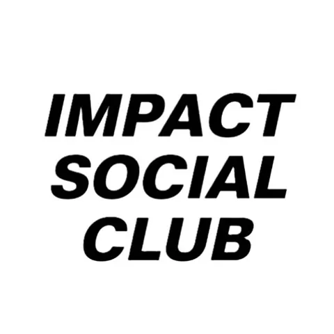 Impact Social Club