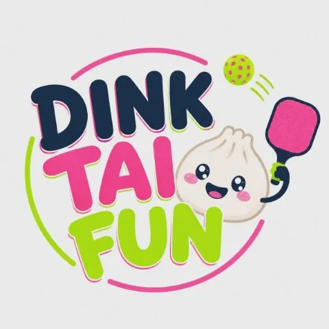 DINK TAI FUN