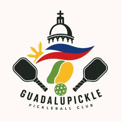 GUADALUPICKLE