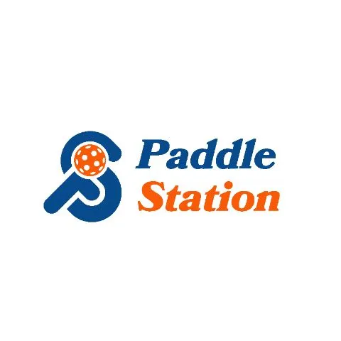 Paddle Station