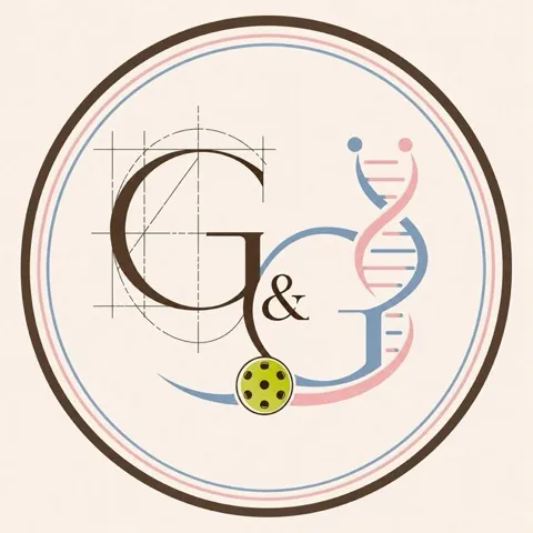 Grid&Gene