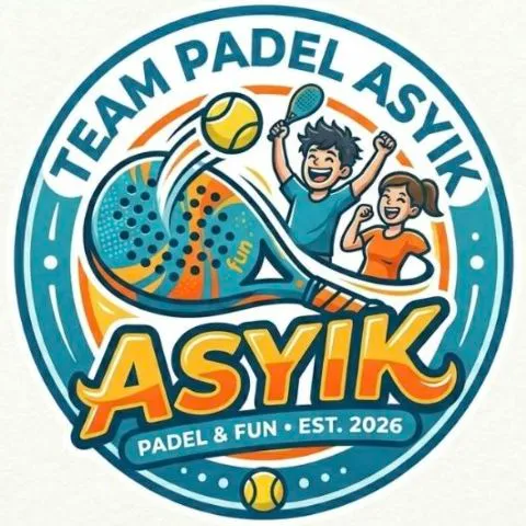 Padel Asyik Tegal