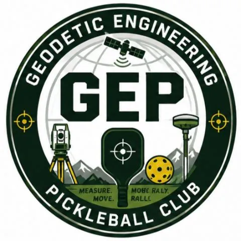 GEP Club (GE Pickleball)