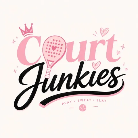 CourtJunkies