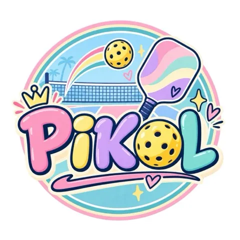 Pikol