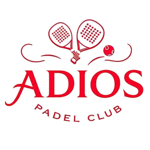 Adios Padel Club