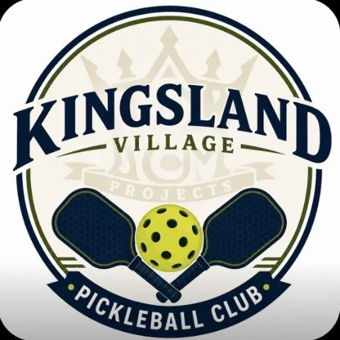 Kingsland Village Pickleball - Sampaloc 1 Dasmarinas Cavite
