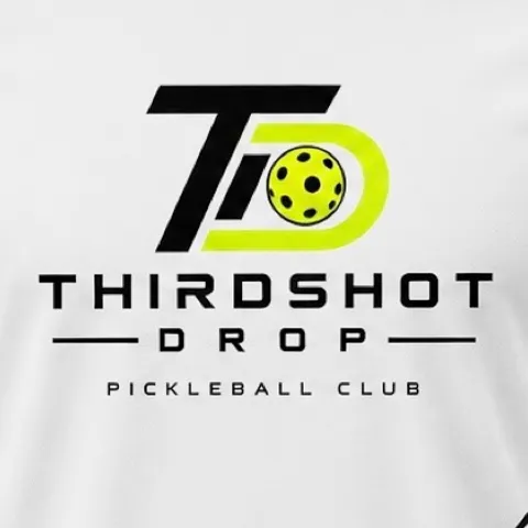 THIRDSHOT DROP
