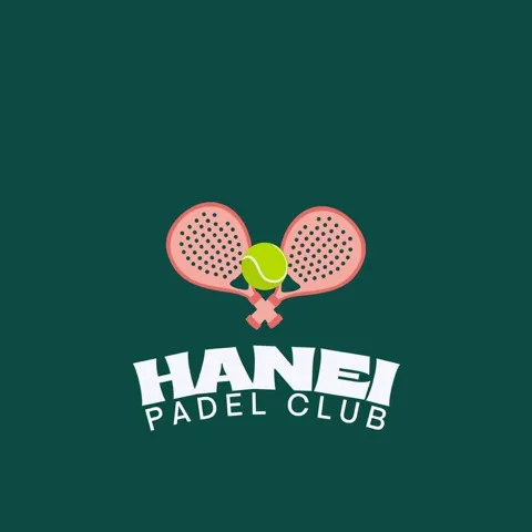 HANEI PADEL CLUB