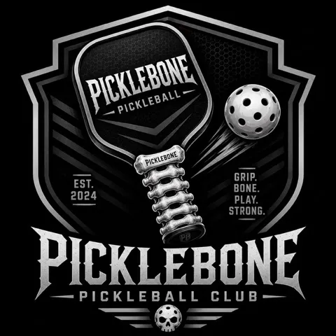 PickleBone