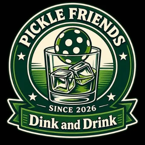 Pickle Friends