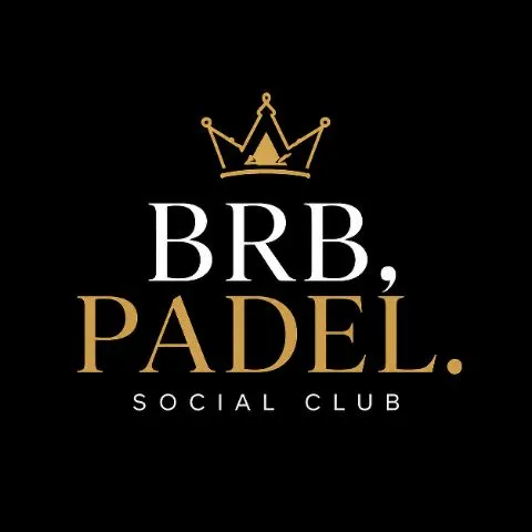 BRB PADEL