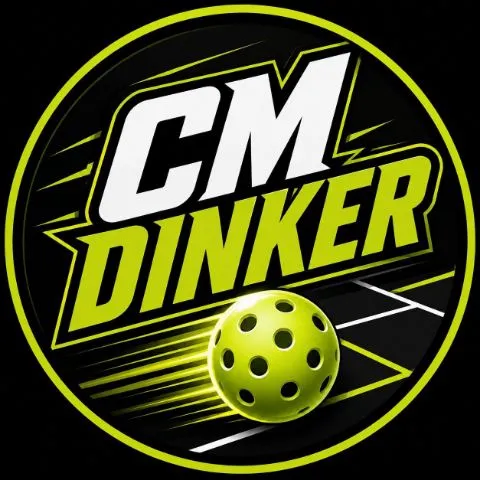 CM Dinker