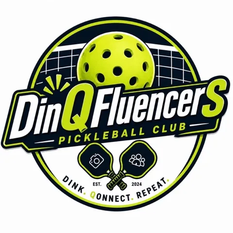 DinQFluencers