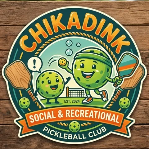 ChikaDinkers