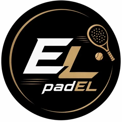 EL padEL