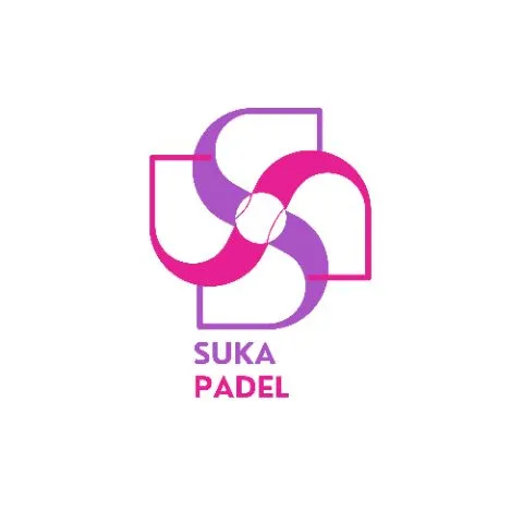 SukaPadel