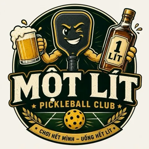1000 ml