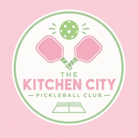 The Kitchen City