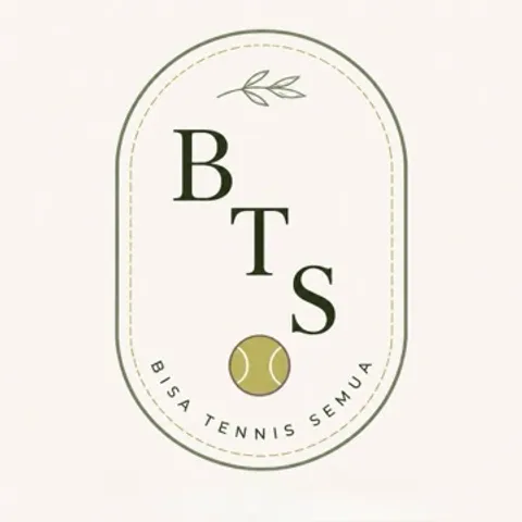 Bisa Tennis Semua 