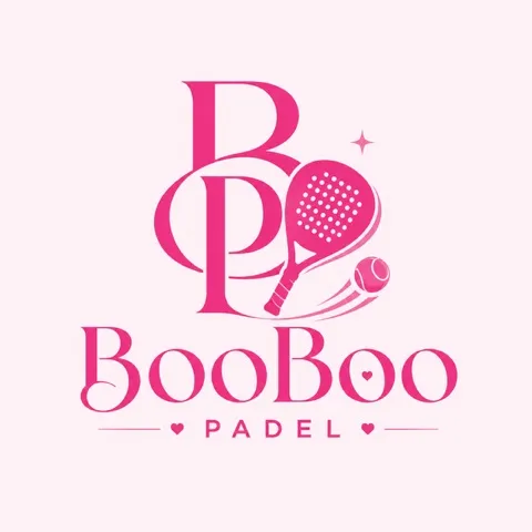 BooBoo Padel