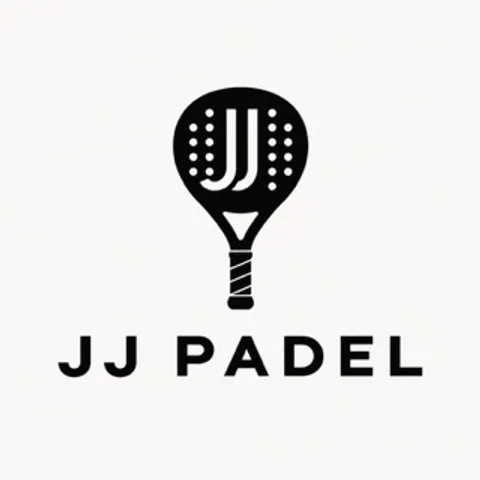 JJ Padel